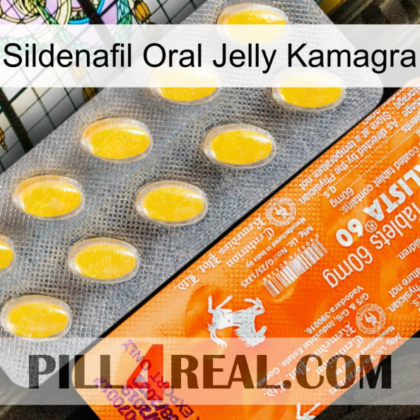 Sildenafil Oral Jelly Kamagra new05.jpg